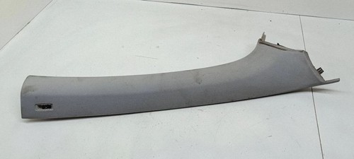 Volkswagen golf 2004 - 2004, autre