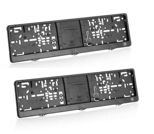 Support plaque avec logo - plaque,