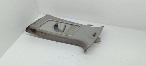 Volkswagen golf 2004 - 2004, autre
